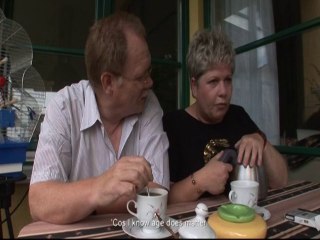 Jäger der Nacht 1 von 2