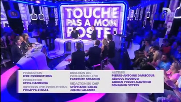 Rentrée Septembre 2015 / 2016Nouveau Cours débutant de Darbouka à Paris 15ème