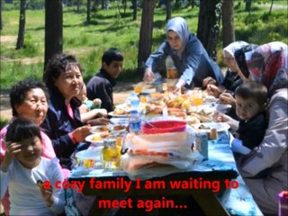 2014 Video Contest by Korean Ministry of Foreign Affairs