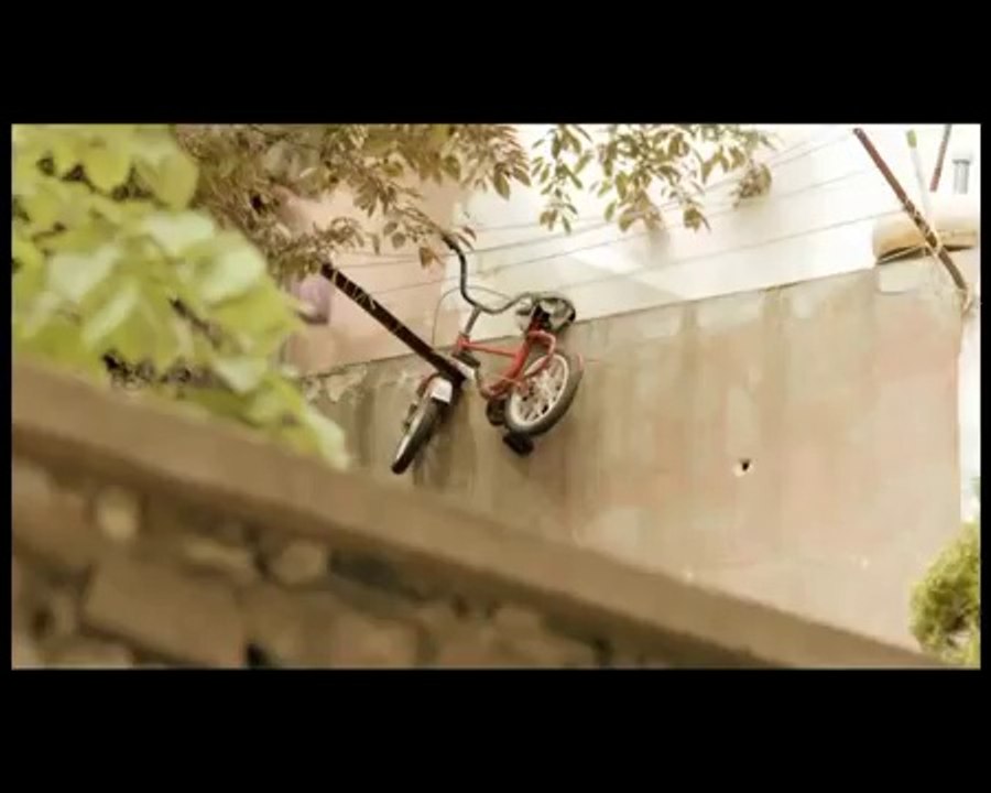 Sadece Arkadaşız (Özgün)