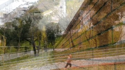 Maçkanın görünmeyen yüzü