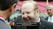 Manchester United owner Malcolm Glazer dies at 85