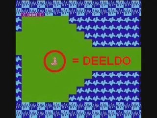 Chad Warden Gives His Opinion On Action 52