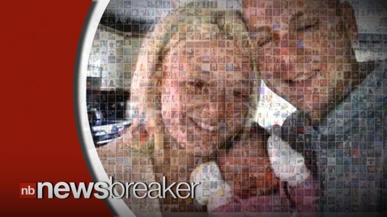 Newborn Baby Found Through Facebook Alert 3 Hours After Being Abducted