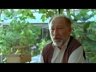 Bir Zamanlar (Mehmet Taneri)