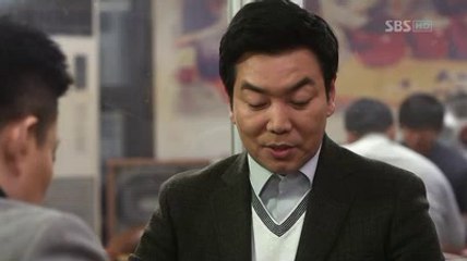 목동마사지《uhmart.net》부천마사지 라인 《유흥마트》익산마사지『