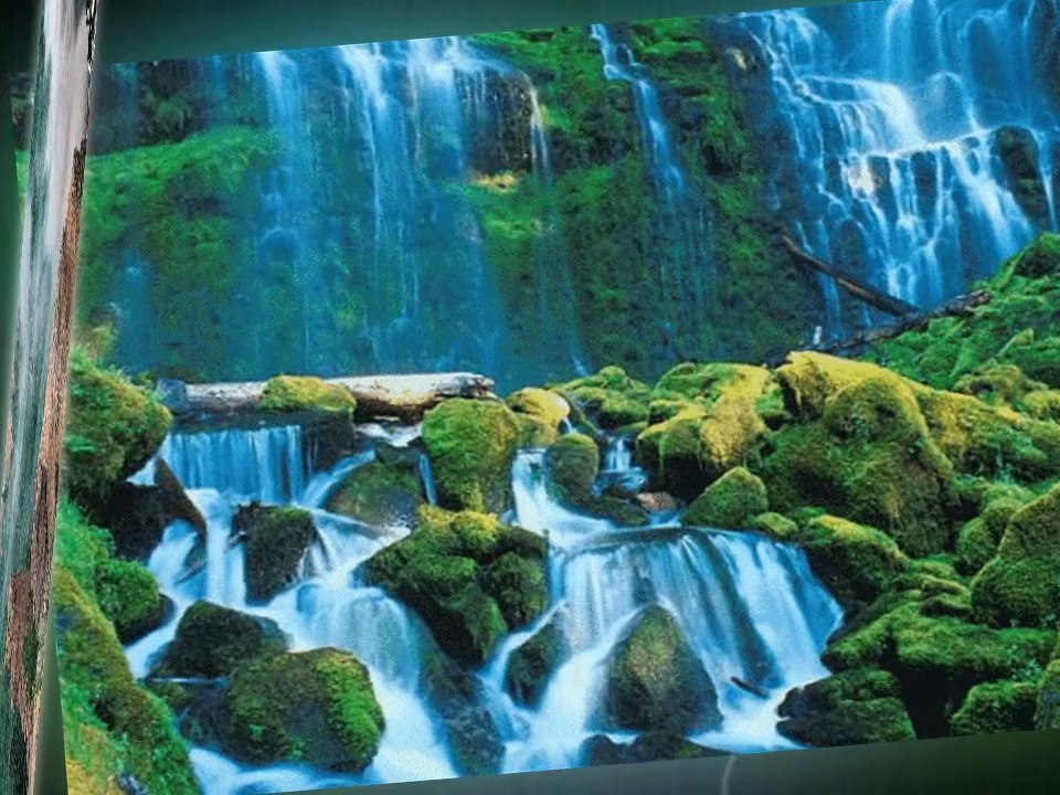 Başbakan Recep Tayyip Erdoğan - Birazdan Gün Doğacak