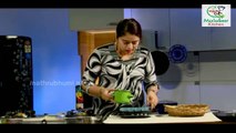 Watermelon cubes - Malayalam Recipe -Malabar Kitchen