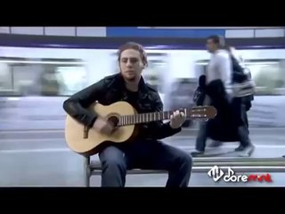 Aşksın Sen (Furkan)