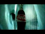 Publicité Coca-Cola version longue
