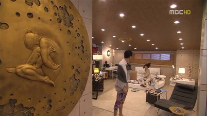 잠실건마《abam5.net》인천건마 예약 《아밤》서면건마∞