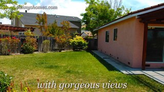Homes For Sale In Hercules CA | Real Estate For Sale In Hercules CA