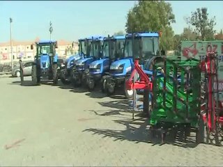 CHP,KÜTAHYA'DA KÜTAHYALI KİMİ  CUMHURBAŞKANI ADAYI GÖRMEK İSTİYOR ANKETİ DÜZENLİYOR !!!!!