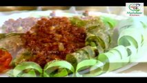 avoli fried (ആവോലി  പൊരിച്ചത് ) - Malayalam Recipe -Malabar Kitchen