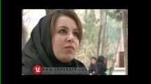 بازگویی افسانه ستم‌کشی زنان و ستم مردان توسط دختران تحصیلکرده ایرانی