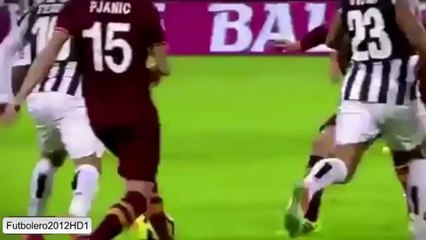 ارتورو فيدال ، اللاعب الذي يريده انشلوتي في وسط ملعب ريال مدريد