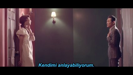 Just You OST-Because Of You - Freya Lim&Alex To