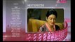 Bhabhi Episode 6 Promo - 9th May 2014 Ary Digital