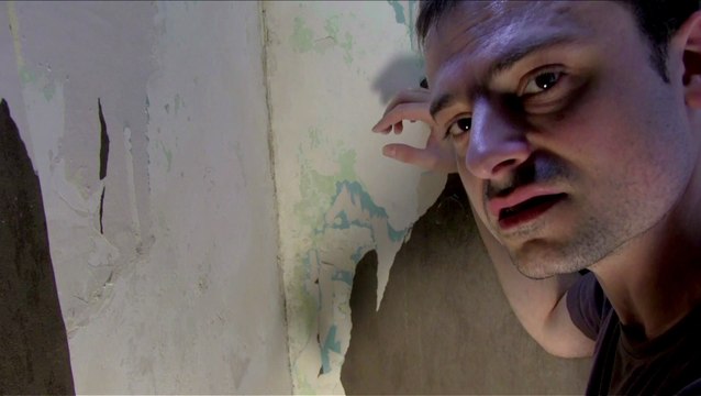 Je pourris par Yannick Delhaye - extrait du livre Miss Endorphine