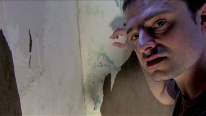 Je pourris par Yannick Delhaye - extrait du livre Miss Endorphine