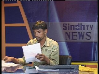 Sahib khan bhatti voice talban report