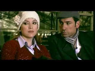 Yazık (Aşkın Nur Yengi)