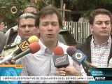Alcaldía de Chacao invirtió Bs. 6 millones para recuperar el alumbrado público
