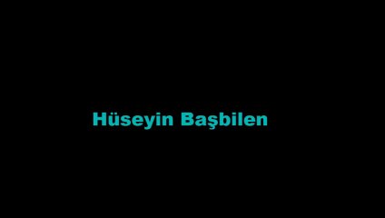 ASELSAN ÖLÜMLERİ MOSSAD VE PARALEL YAPININ İŞİ Mİ?