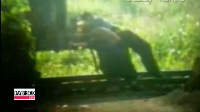 UN OHCHR to open field office in Seoul to monitor human rights conditions in North Korea