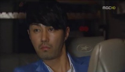 아밤《길동오피-abam5.net》동영상 평촌오피,서면오피