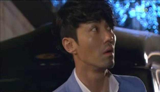 아밤《시화오피-abam5.net》위치 청주오피,장안오피