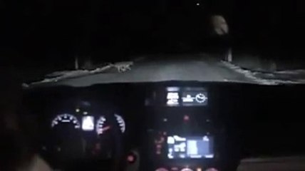 Bu devirde çarptığın köpeğe bile güvenmeyeceksin.