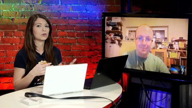 Drones 101: Flight Controllers + Tracking Aircraft 5000 Miles Away! - Hak5