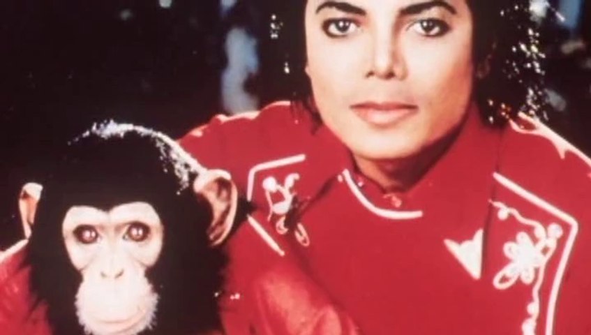 MJFam Katherine Jackson - Never Can Say Goodbye - Part 1 of 2
