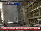 September 11th, 2001 - WTC - Most Video