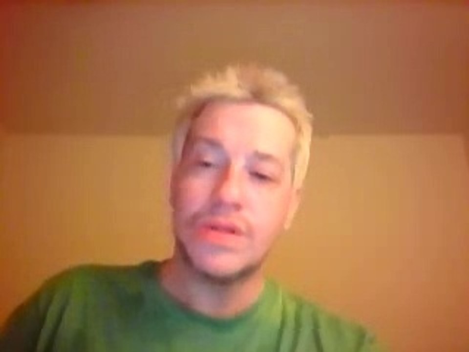 Kim Carnes - Bette Davis Eyes By SeanKerry72