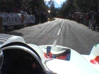 2005 Gemenos Castellana