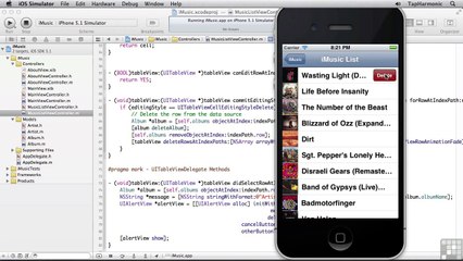 Learning iOS Programming 58