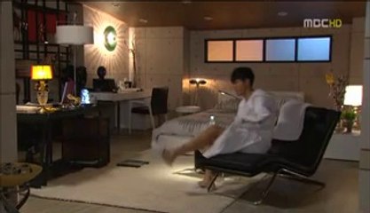 아밤《울산오피-abam5.net》실장 부천오피,성정동오피