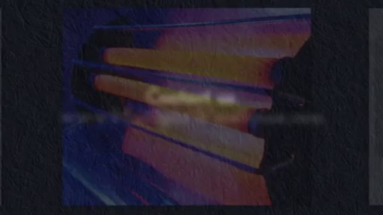 American Standard Heat Pumps in Charleston (Heaters).