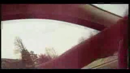 Chad Warden Delivers Pizza to Bad Girls