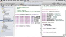 Learning iOS Programming 63