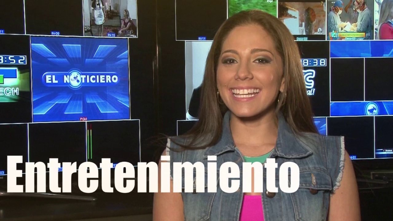 Suscribete Daily Motion