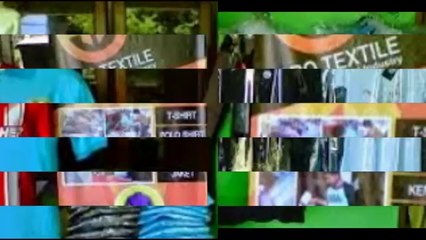 Dailymotion on ADRO TEXTILE Konveksi Murah Indonesia - Tlp 081362666444 !