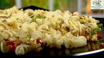 Pastha Masala -  Malayalam Recipe -Malabar Kitchen