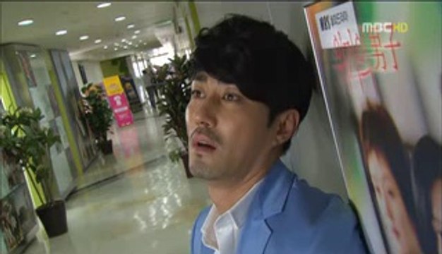 아밤《춘천오피-abam5.net》추천 부천오피,강동오피