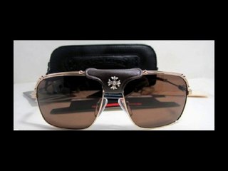 cheap chrome hearts online store