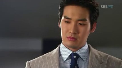 강남핸플방《uhmart.net》강북핸플방 아가씨 《유흥마트》유성핸플방⇔