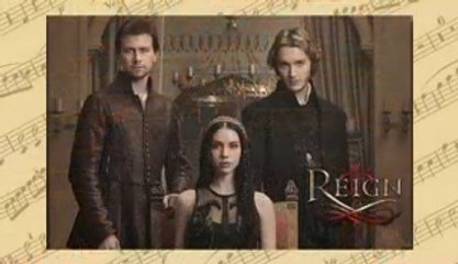 “Reign” Music Supervisor Madonna Wade-Reed on Q score