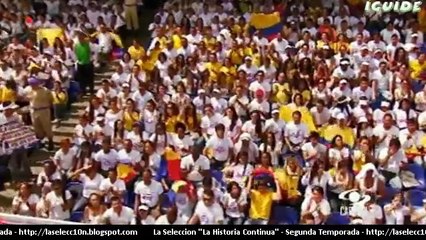 2014-05-28_210039630 sel1